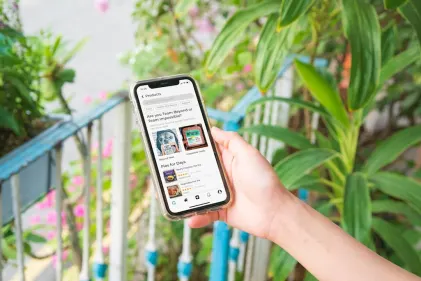 카지노 프로스펙트 홀 모바일 앱