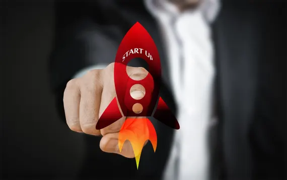 카지노 프로스펙트 홀 지원